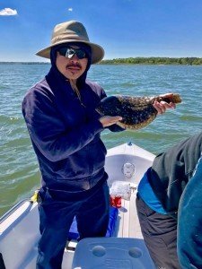 18387148_10213092000004177_1085888822_n