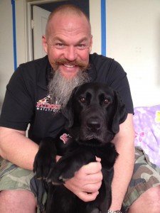 18403314_10155307899469704_8916973059163200193_n