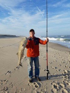 18222366_1541195982559296_1166883767389792259_n