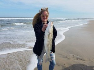 18221521_10154627012181588_5909033986380563129_n