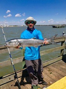 18336566_10213024468795939_1404746729_n