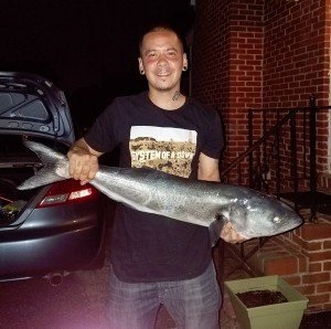 18301723_10210680197134830_787752868286062088_n