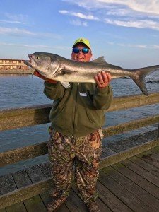 18254404_10213016855325607_1225488425_n