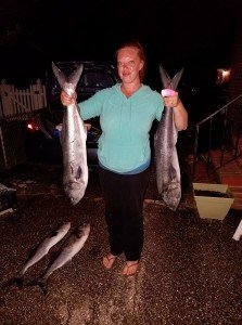 18194654_10210680219255383_8216226111353803446_n