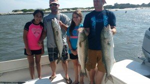 IMG_20170630_163845530