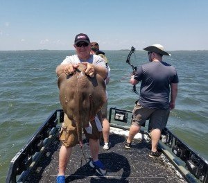 Resized_20170630_140248-01