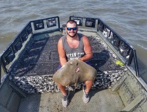 Resized_20170629_164924-01