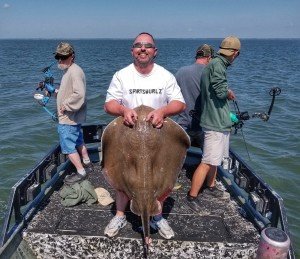 Resized_20170630_101843-01