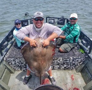 Resized_20170629_132754-01