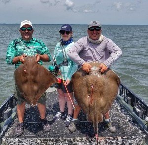 Resized_20170629_115434-01