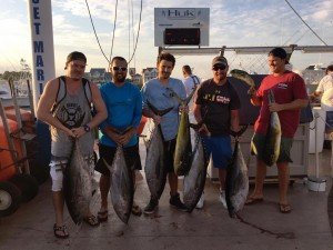 19657086_1403395756364053_5652978829285484593_n