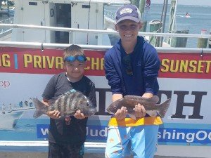 19598923_1179704922135266_812523113463793842_n