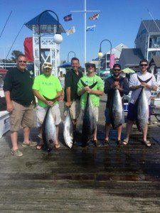 19511518_1388068804617727_7677465402699989785_n