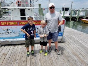 19553868_1179704948801930_6676869360029215768_n