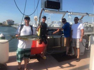 19510533_1901245060129595_5661020954529927285_n