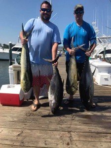 19260296_1334653206584556_1553401657826153375_n