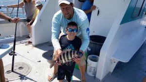 19510389_1179704905468601_8591868077120186070_n