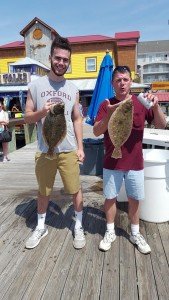 19437664_1964379800500927_8047269564011756081_n