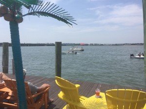 18699756_10154458077407377_8128681591681958508_n