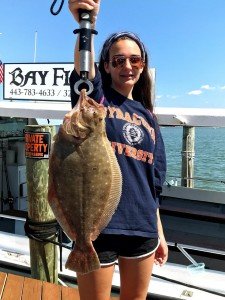 thumbnail_20170628_195546