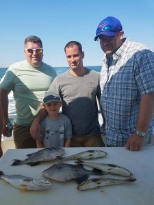 19601422_1988121887879965_4887257845644727643_n