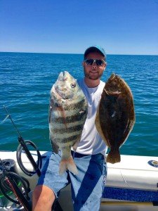 19510373_10209063830489262_1072992157756553463_n