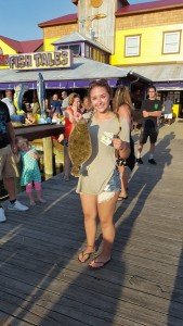 19510125_1963830540555853_4488002942932707545_n