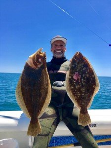 19510169_10209063830169254_8347208814882111144_n