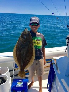 19437422_10209063830329258_3672303078955965841_n