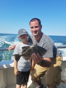 19437712_1988122044546616_2217431992363270701_n