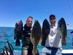 19430088_10209063830889272_8666665945901074657_n