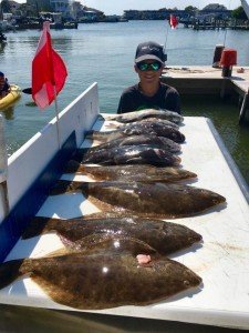 19430164_10209063830729268_2555510202219133832_n