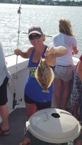 19511051_1963142473957993_534424907729662368_n