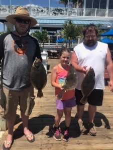 19554232_1406345492779837_5715813244302484318_n