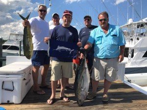 19554697_1331230690260141_5109146932942609603_n