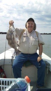 19430176_667375870123466_127440542555912090_n