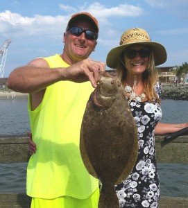 2017-06-259522.46.51