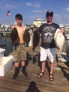 19424239_1405758279505225_7268451135146456965_n