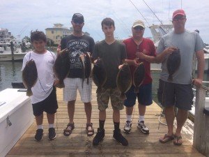 19424540_1405758276171892_4351261277115462083_n