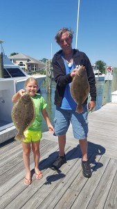 19437411_1962390934033147_7950698952554016631_n