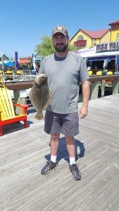 19437631_1962410244031216_2985994755284756187_n