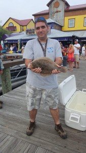 19366564_1960326994239541_1212072458886602855_n