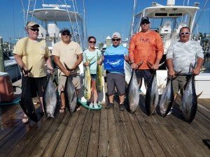 19420317_1688729708098547_7935019894795239062_n