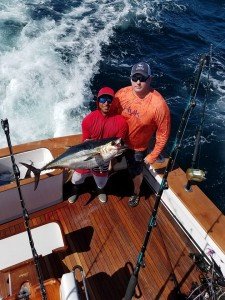 19511569_1688729764765208_3997798424387175969_n