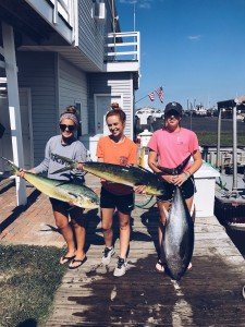 Processed with VSCO with a5 preset