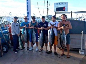 19511490_1397317270305235_6793357631353089327_n