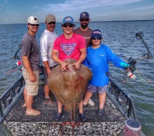 thumbnail_20170625_084957-01