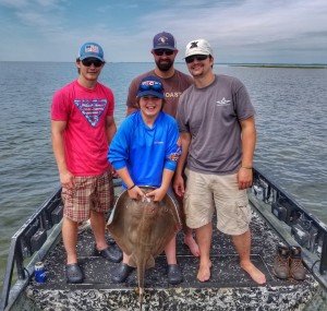 thumbnail_20170625_103302-01