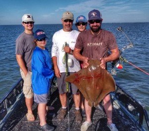 thumbnail_20170625_081006-01