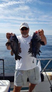 19437754_10159113742690105_3403298709016939423_n